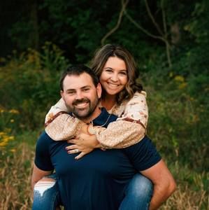 Meet your Posher, Brianne